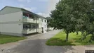 Lägenhet att hyra, Bollnäs, &lt;span class=&quot;blurred street&quot; onclick=&quot;ProcessAdRequest(3185005)&quot;&gt;&lt;span class=&quot;hint&quot;&gt;Se gatunamn&lt;/span&gt;[xxxxxxxxxx]&lt;/span&gt;
