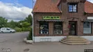 Lägenhet att hyra, Bjuv, &lt;span class=&quot;blurred street&quot; onclick=&quot;ProcessAdRequest(3185011)&quot;&gt;&lt;span class=&quot;hint&quot;&gt;Se gatunamn&lt;/span&gt;[xxxxxxxxxx]&lt;/span&gt;
