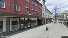 Lägenhet att hyra, Borlänge, &lt;span class=&quot;blurred street&quot; onclick=&quot;ProcessAdRequest(3185079)&quot;&gt;&lt;span class=&quot;hint&quot;&gt;Se gatunamn&lt;/span&gt;[xxxxxxxxxx]&lt;/span&gt;