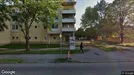 Lägenhet att hyra, Gävle, Hillmanskroken<span class="blurred street-number" onclick="ProcessAdRequest(3185101)"><span class="hint">Se väg-nr</span>[xxxxxxxx]</span>