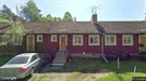 Lägenhet att hyra, Lindesberg, Guldsmedshyttan, &lt;span class=&quot;blurred street&quot; onclick=&quot;ProcessAdRequest(3185209)&quot;&gt;&lt;span class=&quot;hint&quot;&gt;Se gatunamn&lt;/span&gt;[xxxxxxxxxx]&lt;/span&gt;