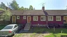 Lägenhet att hyra, Lindesberg, Guldsmedshyttan, Stripavägen<span class="blurred street-number" onclick="ProcessAdRequest(3185209)"><span class="hint">Se väg-nr</span>[xxxxxxxx]</span> - Ca. 55m2, Ca. 5 500&nbsp;kr.