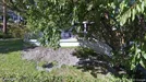Lägenhet att hyra, Nacka, Saltsjöbaden, &lt;span class=&quot;blurred street&quot; onclick=&quot;ProcessAdRequest(3185262)&quot;&gt;&lt;span class=&quot;hint&quot;&gt;Se gatunamn&lt;/span&gt;[xxxxxxxxxx]&lt;/span&gt;