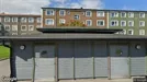 Lägenhet att hyra, Örebro, &lt;span class=&quot;blurred street&quot; onclick=&quot;ProcessAdRequest(3185315)&quot;&gt;&lt;span class=&quot;hint&quot;&gt;Se gatunamn&lt;/span&gt;[xxxxxxxxxx]&lt;/span&gt;