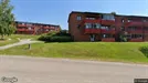 Lägenhet att hyra, Örnsköldsvik, &lt;span class=&quot;blurred street&quot; onclick=&quot;ProcessAdRequest(3185342)&quot;&gt;&lt;span class=&quot;hint&quot;&gt;Se gatunamn&lt;/span&gt;[xxxxxxxxxx]&lt;/span&gt;