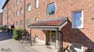 Lägenhet att hyra, Norrköping, &lt;span class=&quot;blurred street&quot; onclick=&quot;ProcessAdRequest(3185347)&quot;&gt;&lt;span class=&quot;hint&quot;&gt;Se gatunamn&lt;/span&gt;[xxxxxxxxxx]&lt;/span&gt;