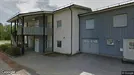 Lägenhet att hyra, Vimmerby, Storebro, &lt;span class=&quot;blurred street&quot; onclick=&quot;ProcessAdRequest(3185592)&quot;&gt;&lt;span class=&quot;hint&quot;&gt;Se gatunamn&lt;/span&gt;[xxxxxxxxxx]&lt;/span&gt;