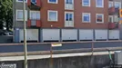 Lägenhet att hyra, Borås, &lt;span class=&quot;blurred street&quot; onclick=&quot;ProcessAdRequest(3185734)&quot;&gt;&lt;span class=&quot;hint&quot;&gt;Se gatunamn&lt;/span&gt;[xxxxxxxxxx]&lt;/span&gt;