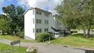 Lägenhet att hyra, Göteborg - Ca. 65m2