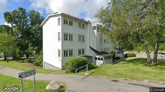 Lägenheter att hyra i Område ej specificerat - Bild från Google Street View