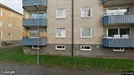 Lägenhet att hyra, Eskilstuna, &lt;span class=&quot;blurred street&quot; onclick=&quot;ProcessAdRequest(3185742)&quot;&gt;&lt;span class=&quot;hint&quot;&gt;Se gatunamn&lt;/span&gt;[xxxxxxxxxx]&lt;/span&gt;
