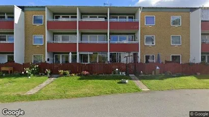Lägenheter att hyra i Östra Göinge - Bild från Google Street View