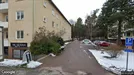 Lägenhet att hyra, Västerås, &lt;span class=&quot;blurred street&quot; onclick=&quot;ProcessAdRequest(3185833)&quot;&gt;&lt;span class=&quot;hint&quot;&gt;Se gatunamn&lt;/span&gt;[xxxxxxxxxx]&lt;/span&gt;