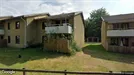 Lägenhet att hyra, Karlskrona, Rödeby, Kemivägen<span class="blurred street-number" onclick="ProcessAdRequest(3185837)"><span class="hint">Se väg-nr</span>[xxxxxxxx]</span> - Ca. 60m2