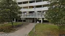 Lägenhet att hyra, Nyköping, &lt;span class=&quot;blurred street&quot; onclick=&quot;ProcessAdRequest(3185838)&quot;&gt;&lt;span class=&quot;hint&quot;&gt;Se gatunamn&lt;/span&gt;[xxxxxxxxxx]&lt;/span&gt;