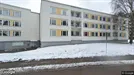 Lägenhet att hyra, Västerås, &lt;span class=&quot;blurred street&quot; onclick=&quot;ProcessAdRequest(3185845)&quot;&gt;&lt;span class=&quot;hint&quot;&gt;Se gatunamn&lt;/span&gt;[xxxxxxxxxx]&lt;/span&gt;