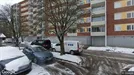 Lägenhet att hyra, Västerås, &lt;span class=&quot;blurred street&quot; onclick=&quot;ProcessAdRequest(3185846)&quot;&gt;&lt;span class=&quot;hint&quot;&gt;Se gatunamn&lt;/span&gt;[xxxxxxxxxx]&lt;/span&gt;