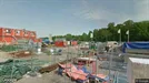 Lägenhet att hyra, Västerås, &lt;span class=&quot;blurred street&quot; onclick=&quot;ProcessAdRequest(3185851)&quot;&gt;&lt;span class=&quot;hint&quot;&gt;Se gatunamn&lt;/span&gt;[xxxxxxxxxx]&lt;/span&gt;