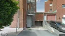 Lägenhet att hyra, Västerås, &lt;span class=&quot;blurred street&quot; onclick=&quot;ProcessAdRequest(3185853)&quot;&gt;&lt;span class=&quot;hint&quot;&gt;Se gatunamn&lt;/span&gt;[xxxxxxxxxx]&lt;/span&gt;