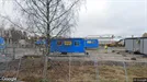Lägenhet att hyra, Västerås, &lt;span class=&quot;blurred street&quot; onclick=&quot;ProcessAdRequest(3185857)&quot;&gt;&lt;span class=&quot;hint&quot;&gt;Se gatunamn&lt;/span&gt;[xxxxxxxxxx]&lt;/span&gt;