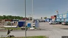 Lägenhet att hyra, Västerås, Adress ej angivet - Ca. 55m2, Ca. 8 500&nbsp;kr.