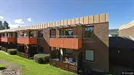 Lägenhet att hyra, Forshaga, Deje, &lt;span class=&quot;blurred street&quot; onclick=&quot;ProcessAdRequest(3185865)&quot;&gt;&lt;span class=&quot;hint&quot;&gt;Se gatunamn&lt;/span&gt;[xxxxxxxxxx]&lt;/span&gt;
