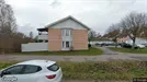 Lägenhet att hyra, Örebro, &lt;span class=&quot;blurred street&quot; onclick=&quot;ProcessAdRequest(3185877)&quot;&gt;&lt;span class=&quot;hint&quot;&gt;Se gatunamn&lt;/span&gt;[xxxxxxxxxx]&lt;/span&gt;
