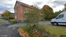 Lägenhet att hyra, Nässjö, &lt;span class=&quot;blurred street&quot; onclick=&quot;ProcessAdRequest(3185900)&quot;&gt;&lt;span class=&quot;hint&quot;&gt;Se gatunamn&lt;/span&gt;[xxxxxxxxxx]&lt;/span&gt;