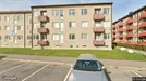 Lägenhet att hyra, Norrköping, &lt;span class=&quot;blurred street&quot; onclick=&quot;ProcessAdRequest(3185982)&quot;&gt;&lt;span class=&quot;hint&quot;&gt;Se gatunamn&lt;/span&gt;[xxxxxxxxxx]&lt;/span&gt;