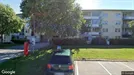 Lägenhet att hyra, Norrköping, &lt;span class=&quot;blurred street&quot; onclick=&quot;ProcessAdRequest(3185983)&quot;&gt;&lt;span class=&quot;hint&quot;&gt;Se gatunamn&lt;/span&gt;[xxxxxxxxxx]&lt;/span&gt;
