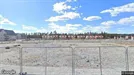 Lägenhet att hyra, Sigtuna, &lt;span class=&quot;blurred street&quot; onclick=&quot;ProcessAdRequest(3186098)&quot;&gt;&lt;span class=&quot;hint&quot;&gt;Se gatunamn&lt;/span&gt;[xxxxxxxxxx]&lt;/span&gt;