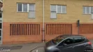Lägenhet att hyra, Mjölby, &lt;span class=&quot;blurred street&quot; onclick=&quot;ProcessAdRequest(3186113)&quot;&gt;&lt;span class=&quot;hint&quot;&gt;Se gatunamn&lt;/span&gt;[xxxxxxxxxx]&lt;/span&gt;