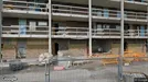 Lägenhet att hyra, Karlstad, &lt;span class=&quot;blurred street&quot; onclick=&quot;ProcessAdRequest(3186124)&quot;&gt;&lt;span class=&quot;hint&quot;&gt;Se gatunamn&lt;/span&gt;[xxxxxxxxxx]&lt;/span&gt;