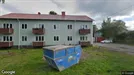 Lägenhet att hyra, Örnsköldsvik, Köpmanholmen, &lt;span class=&quot;blurred street&quot; onclick=&quot;ProcessAdRequest(3186176)&quot;&gt;&lt;span class=&quot;hint&quot;&gt;Se gatunamn&lt;/span&gt;[xxxxxxxxxx]&lt;/span&gt;