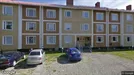 Lägenhet att hyra, Strömsund, &lt;span class=&quot;blurred street&quot; onclick=&quot;ProcessAdRequest(3186216)&quot;&gt;&lt;span class=&quot;hint&quot;&gt;Se gatunamn&lt;/span&gt;[xxxxxxxxxx]&lt;/span&gt;