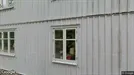 Lägenhet att hyra, Halmstad, Oskarström, &lt;span class=&quot;blurred street&quot; onclick=&quot;ProcessAdRequest(3186227)&quot;&gt;&lt;span class=&quot;hint&quot;&gt;Se gatunamn&lt;/span&gt;[xxxxxxxxxx]&lt;/span&gt;
