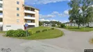 Lägenhet att hyra, Årjäng, &lt;span class=&quot;blurred street&quot; onclick=&quot;ProcessAdRequest(3186317)&quot;&gt;&lt;span class=&quot;hint&quot;&gt;Se gatunamn&lt;/span&gt;[xxxxxxxxxx]&lt;/span&gt;