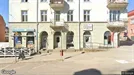 Lägenhet att hyra, Åmål, &lt;span class=&quot;blurred street&quot; onclick=&quot;ProcessAdRequest(3186434)&quot;&gt;&lt;span class=&quot;hint&quot;&gt;Se gatunamn&lt;/span&gt;[xxxxxxxxxx]&lt;/span&gt;