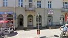 Lägenhet att hyra, Åmål, &lt;span class=&quot;blurred street&quot; onclick=&quot;ProcessAdRequest(3186434)&quot;&gt;&lt;span class=&quot;hint&quot;&gt;Se gatunamn&lt;/span&gt;[xxxxxxxxxx]&lt;/span&gt;