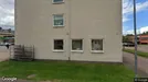 Lägenhet att hyra, Orsa, &lt;span class=&quot;blurred street&quot; onclick=&quot;ProcessAdRequest(3186459)&quot;&gt;&lt;span class=&quot;hint&quot;&gt;Se gatunamn&lt;/span&gt;[xxxxxxxxxx]&lt;/span&gt;