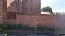 Lägenhet att hyra, Eslöv, &lt;span class=&quot;blurred street&quot; onclick=&quot;ProcessAdRequest(3186464)&quot;&gt;&lt;span class=&quot;hint&quot;&gt;Se gatunamn&lt;/span&gt;[xxxxxxxxxx]&lt;/span&gt;