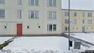 Lägenhet att hyra, Västerås, &lt;span class=&quot;blurred street&quot; onclick=&quot;ProcessAdRequest(3186521)&quot;&gt;&lt;span class=&quot;hint&quot;&gt;Se gatunamn&lt;/span&gt;[xxxxxxxxxx]&lt;/span&gt;