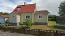 Lägenhet att hyra, Kristianstad, &lt;span class=&quot;blurred street&quot; onclick=&quot;ProcessAdRequest(3186558)&quot;&gt;&lt;span class=&quot;hint&quot;&gt;Se gatunamn&lt;/span&gt;[xxxxxxxxxx]&lt;/span&gt;