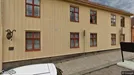 Lägenhet att hyra, Vimmerby, &lt;span class=&quot;blurred street&quot; onclick=&quot;ProcessAdRequest(3186583)&quot;&gt;&lt;span class=&quot;hint&quot;&gt;Se gatunamn&lt;/span&gt;[xxxxxxxxxx]&lt;/span&gt;