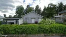 Lägenhet att hyra, Vimmerby, Storebro, &lt;span class=&quot;blurred street&quot; onclick=&quot;ProcessAdRequest(3186588)&quot;&gt;&lt;span class=&quot;hint&quot;&gt;Se gatunamn&lt;/span&gt;[xxxxxxxxxx]&lt;/span&gt;