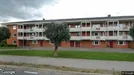 Lägenhet att hyra, Vimmerby, &lt;span class=&quot;blurred street&quot; onclick=&quot;ProcessAdRequest(3186590)&quot;&gt;&lt;span class=&quot;hint&quot;&gt;Se gatunamn&lt;/span&gt;[xxxxxxxxxx]&lt;/span&gt;