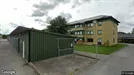 Lägenhet att hyra, Vimmerby, &lt;span class=&quot;blurred street&quot; onclick=&quot;ProcessAdRequest(3186591)&quot;&gt;&lt;span class=&quot;hint&quot;&gt;Se gatunamn&lt;/span&gt;[xxxxxxxxxx]&lt;/span&gt;