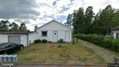 Lägenhet att hyra, Vimmerby, Storebro, &lt;span class=&quot;blurred street&quot; onclick=&quot;ProcessAdRequest(3186595)&quot;&gt;&lt;span class=&quot;hint&quot;&gt;Se gatunamn&lt;/span&gt;[xxxxxxxxxx]&lt;/span&gt;