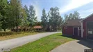 Lägenhet att hyra, Vimmerby, &lt;span class=&quot;blurred street&quot; onclick=&quot;ProcessAdRequest(3186601)&quot;&gt;&lt;span class=&quot;hint&quot;&gt;Se gatunamn&lt;/span&gt;[xxxxxxxxxx]&lt;/span&gt;