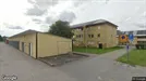 Lägenhet att hyra, Vimmerby, &lt;span class=&quot;blurred street&quot; onclick=&quot;ProcessAdRequest(3186607)&quot;&gt;&lt;span class=&quot;hint&quot;&gt;Se gatunamn&lt;/span&gt;[xxxxxxxxxx]&lt;/span&gt;